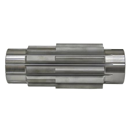 Aftermarket Pinion DFG20-0075